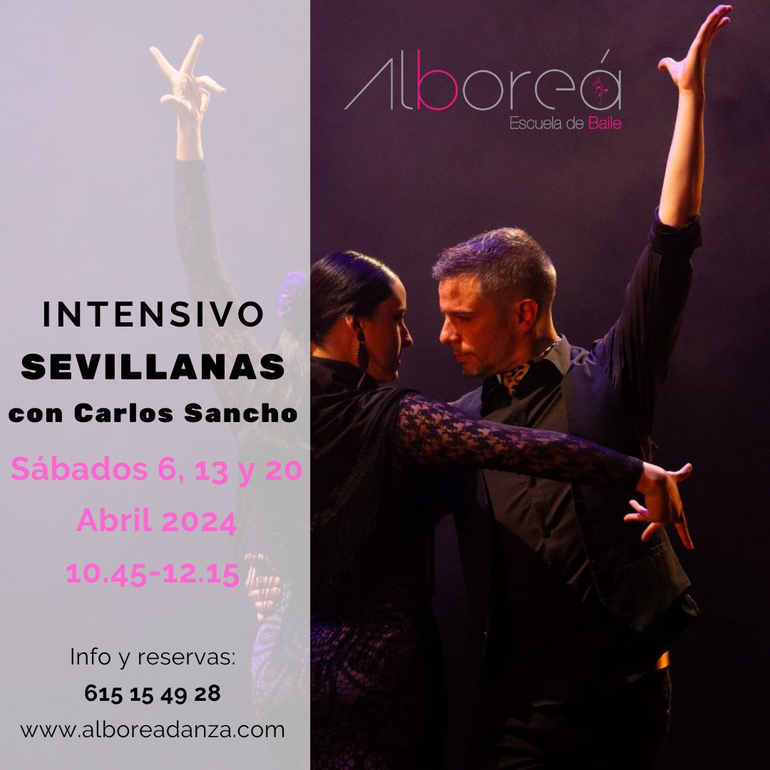 Intensivo20Sevillanas20Valdemoro202024 | FRANCISCO CARLOS SANCHO NADAL