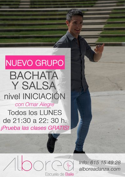 Latinos20Valdemoro20Inic Red | FRANCISCO CARLOS SANCHO NADAL