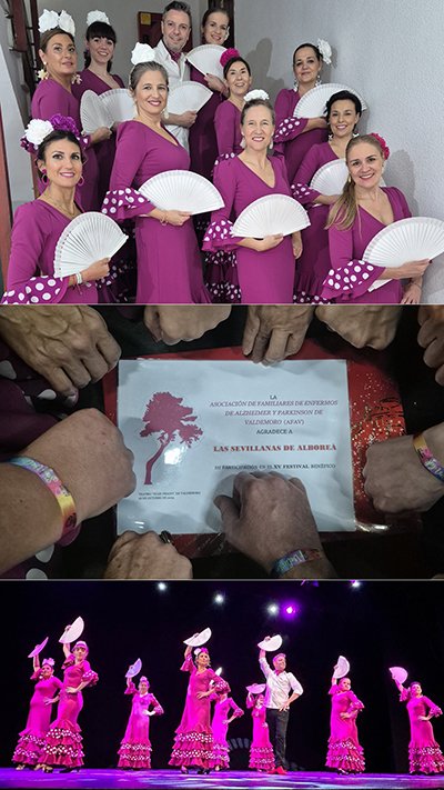 Sevillanas20Valdemoro20202420Afav Red | FRANCISCO CARLOS SANCHO NADAL